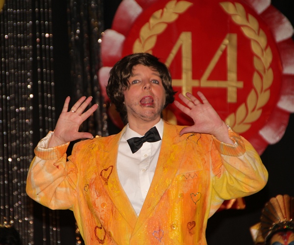 Prunksitzung_HCC   144.jpg